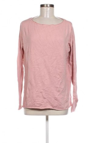 Damenpullover, Größe L, Farbe Rosa, Preis € 8,49