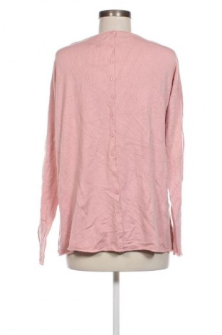 Damenpullover, Größe L, Farbe Rosa, Preis € 8,49