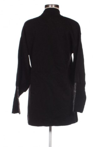 Damenpullover, Größe XL, Farbe Schwarz, Preis 17,99 €