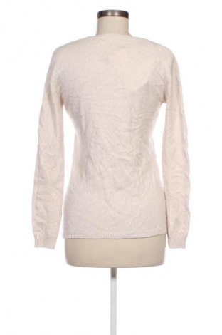 Damenpullover, Größe L, Farbe Beige, Preis € 17,99