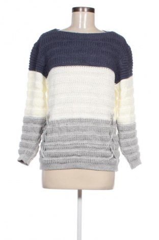 Damenpullover, Größe S, Farbe Mehrfarbig, Preis € 20,49