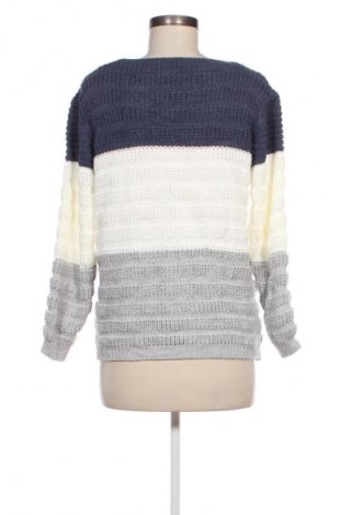 Damenpullover, Größe S, Farbe Mehrfarbig, Preis 20,49 €