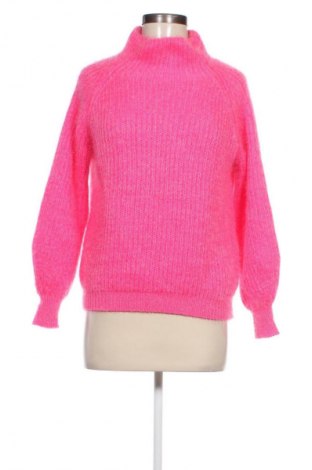 Damenpullover, Größe S, Farbe Rosa, Preis 10,49 €