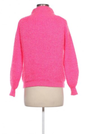 Damenpullover, Größe S, Farbe Rosa, Preis 11,49 €