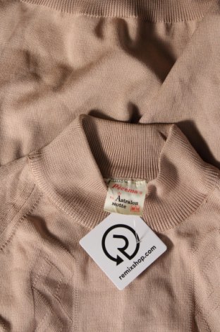 Damenpullover, Größe M, Farbe Braun, Preis € 9,49