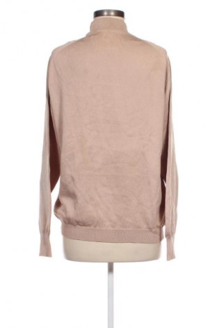 Damenpullover, Größe M, Farbe Braun, Preis € 9,49