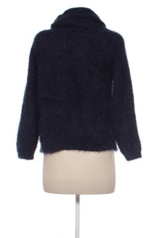 Damenpullover, Größe S, Farbe Blau, Preis € 9,49