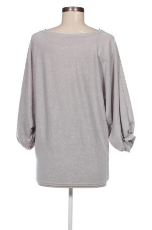 Damenpullover, Größe M, Farbe Grau, Preis € 10,49