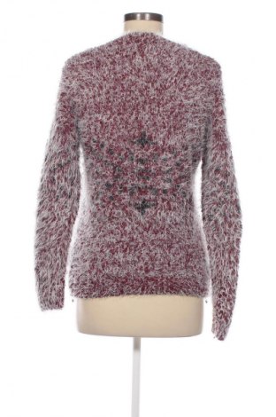 Damenpullover, Größe M, Farbe Mehrfarbig, Preis € 9,49