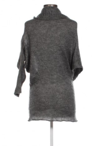 Damenpullover, Größe XS, Farbe Grau, Preis € 11,49