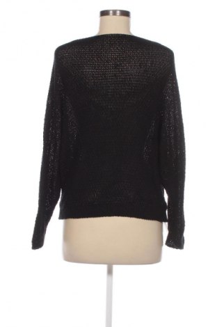 Pulover de femei, Mărime M, Culoare Negru, Preț 35,99 Lei