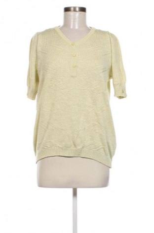 Damenpullover, Größe XL, Farbe Beige, Preis € 10,49