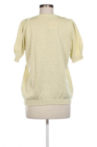 Damenpullover, Größe XL, Farbe Beige, Preis 10,49 €