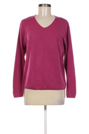 Damenpullover, Größe S, Farbe Rosa, Preis € 9,99