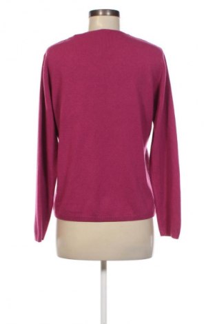 Damenpullover, Größe S, Farbe Rosa, Preis 10,99 €