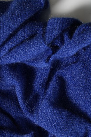 Damenpullover, Größe L, Farbe Blau, Preis € 32,49