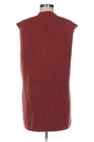 Damenpullover Ottod'Ame, Größe M, Farbe Rot, Preis € 21,99