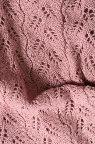 Damenpullover, Größe M, Farbe Rosa, Preis € 9,99