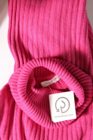 Damenpullover, Größe S, Farbe Rosa, Preis 10,99 €