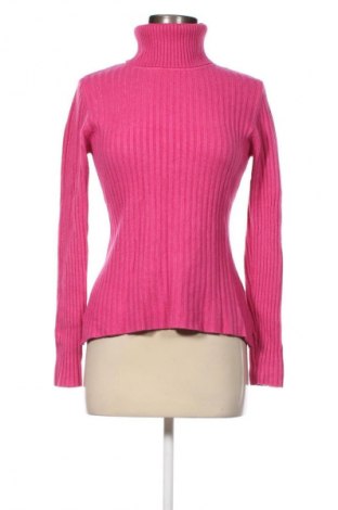 Damenpullover, Größe S, Farbe Rosa, Preis 9,49 €