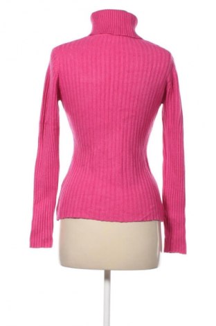 Damenpullover, Größe S, Farbe Rosa, Preis 10,99 €