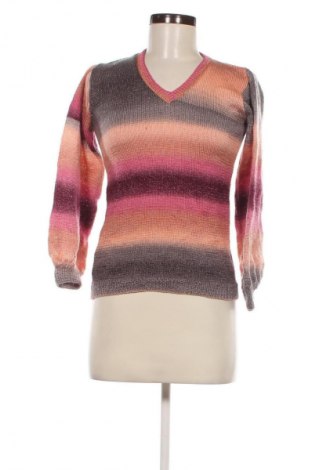 Damenpullover, Größe XS, Farbe Mehrfarbig, Preis 20,49 €