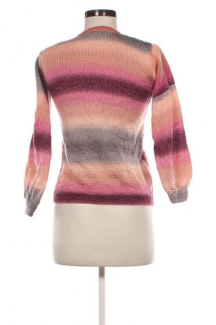 Damenpullover, Größe XS, Farbe Mehrfarbig, Preis 20,49 €