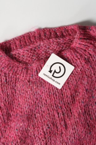 Damenpullover, Größe L, Farbe Mehrfarbig, Preis € 9,49