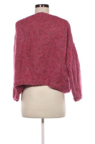 Damenpullover, Größe L, Farbe Mehrfarbig, Preis € 9,49