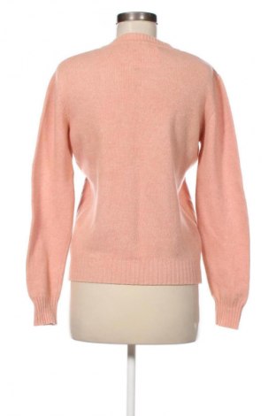 Damenpullover, Größe M, Farbe Rosa, Preis € 10,99