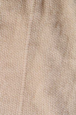 Damenpullover, Größe XXL, Farbe Beige, Preis 11,49 €