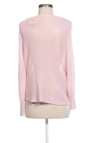 Damenpullover, Größe L, Farbe Rosa, Preis € 5,49