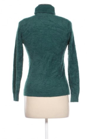 Damenpullover, Größe XS, Farbe Grün, Preis € 9,49