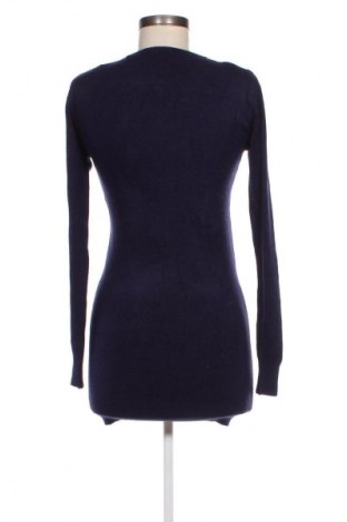 Damenpullover, Größe S, Farbe Blau, Preis € 10,49