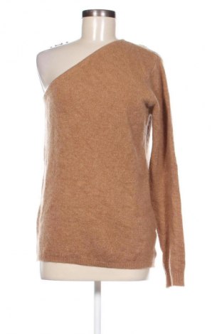 Damenpullover, Größe M, Farbe Braun, Preis 20,49 €