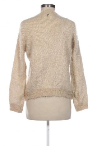 Damenpullover, Größe M, Farbe Beige, Preis € 9,49