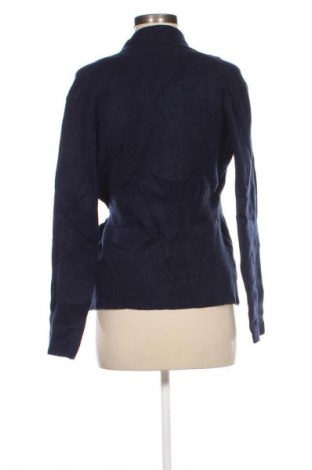 Damenpullover, Größe M, Farbe Blau, Preis € 9,49