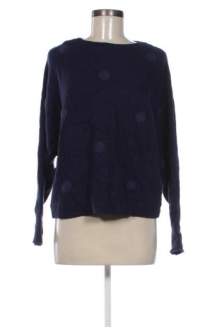 Damenpullover, Größe L, Farbe Blau, Preis € 9,49