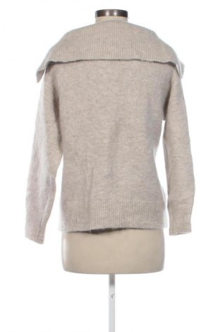 Damenpullover, Größe L, Farbe Beige, Preis € 9,49