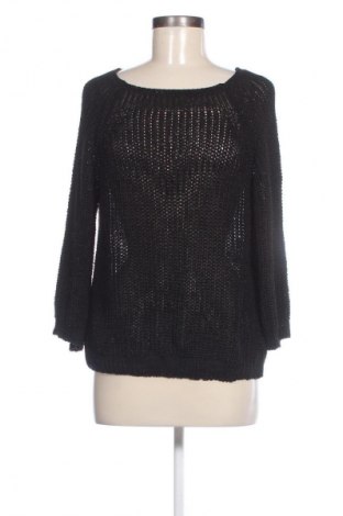 Pulover de femei, Mărime M, Culoare Negru, Preț 35,99 Lei