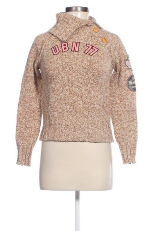 Damenpullover, Größe S, Farbe Beige, Preis € 20,49