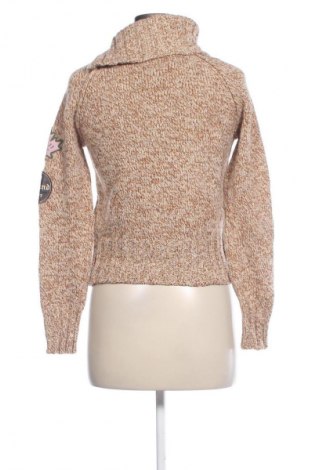 Damenpullover, Größe S, Farbe Beige, Preis 20,49 €