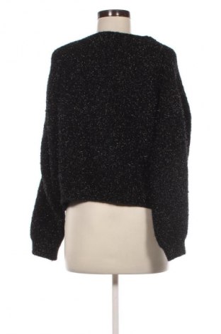 Damenpullover, Größe L, Farbe Schwarz, Preis € 9,49