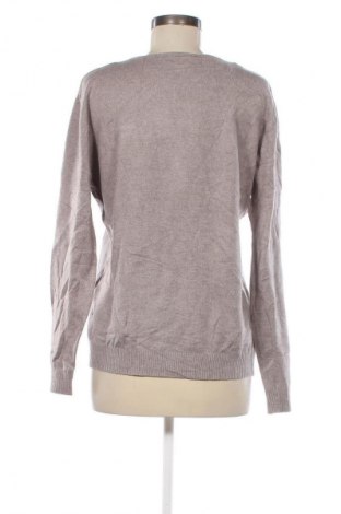 Damenpullover, Größe XL, Farbe Grau, Preis € 17,99