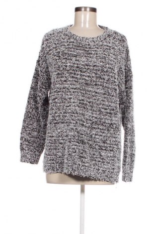 Damenpullover, Größe M, Farbe Mehrfarbig, Preis 9,49 €