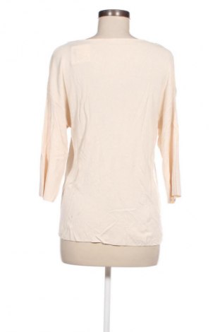 Damenpullover, Größe M, Farbe Beige, Preis € 5,49