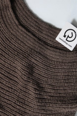 Damenpullover, Größe M, Farbe Grün, Preis € 5,49