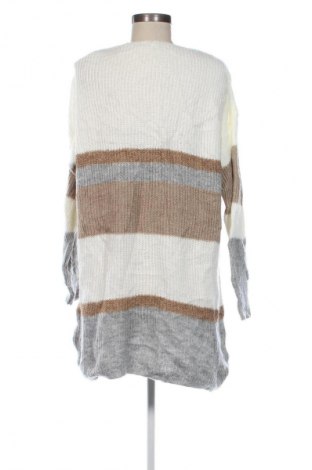 Damenpullover, Größe L, Farbe Mehrfarbig, Preis € 11,49