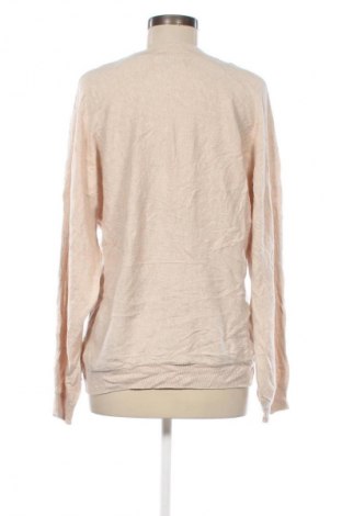 Damenpullover, Größe S, Farbe Beige, Preis 20,49 €