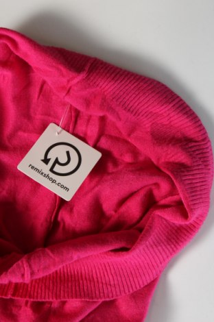 Damenpullover, Größe S, Farbe Rosa, Preis € 11,49